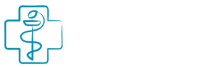Farmacia Cizur Menor