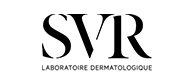 Logo SVR
