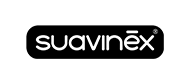 Logo Suavinex