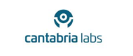 Logo Cantabria labs