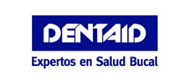 Logo Dentaid