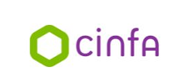 Logo Cinfa
