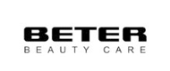 Logo Beter