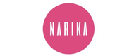 Logo Narika