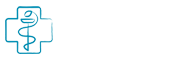 Farmacia Cizur Menor