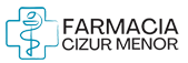 Farmacia Cizur Menor