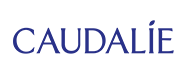 Logo Caudalíe