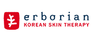 Logo Erborian
